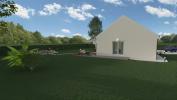 Acheter Maison Pagny-le-chateau 262400 euros