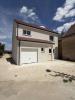 Vente Maison Perrigny-les-dijon 21