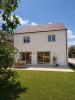 Annonce Vente 6 pi�ces Maison Perrigny-les-dijon