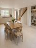 Acheter Maison 117 m2 Perrigny-les-dijon
