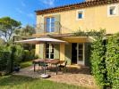 Vente Maison Motte 83