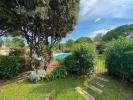 Annonce Vente 4 pi�ces Maison Motte