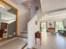 Acheter Maison 95 m2 Motte