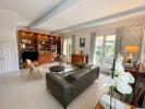 Acheter Maison Motte 599000 euros