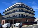 Annonce Vente Local commercial Havre