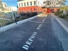 Acheter Local commercial Havre 2250 euros