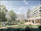 Annonce Vente Local commercial Havre