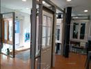 Annonce Vente Local commercial Havre