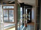 Acheter Local commercial Havre Seine maritime