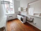 Annonce Location 2 pi�ces Appartement Lille