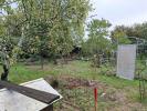 Annonce Vente Terrain Martillac