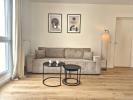 Annonce Location 2 pièces Appartement Reims