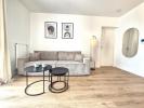 Louer Appartement 41 m2 Reims