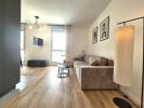 Louer Appartement Reims Marne