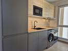 Louer Appartement Reims 930 euros