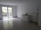 Louer Appartement 74 m2 Arbresle