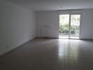 Louer Appartement Arbresle Rhone