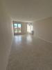 Annonce Location 4 pièces Appartement Paray-le-monial