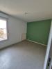 Louer Appartement Paray-le-monial Saone et loire
