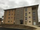 Location Appartement Malafretaz 01