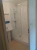 Annonce Location 3 pi�ces Appartement Epinac