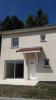 Annonce Location 3 pi�ces Maison Izernore