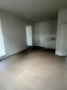 Annonce Location 3 pi�ces Appartement Montreal-la-cluse