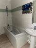 Louer Appartement Montreal-la-cluse 524 euros