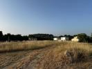 Acheter Terrain Pertuis 120000 euros