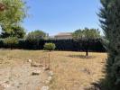 Annonce Vente Terrain Pertuis