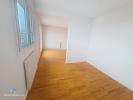 Apartment LEMPDES 