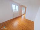 Apartment LEMPDES 