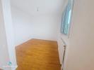 Apartment LEMPDES 