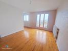 Apartment LEMPDES 