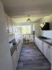Annonce Vente 4 pi�ces Appartement Compiegne