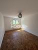 Acheter Appartement Compiegne Oise