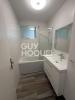 Acheter Appartement Compiegne 145000 euros