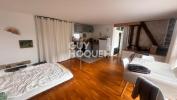 Annonce Vente 2 pi�ces Appartement Compiegne