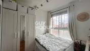 Acheter Appartement 36 m2 Compiegne