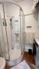 Acheter Appartement Compiegne Oise