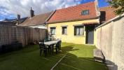 House ARSY 