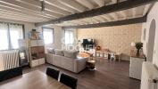 House ARSY 