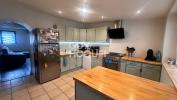 House ARSY 