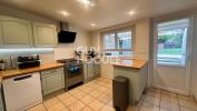 House ARSY 