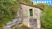 Annonce Vente 2 pi�ces Maison Saint-vincent-rive-d'olt