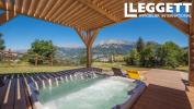 Annonce Vente 2 pi�ces Maison Enchastrayes