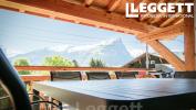 House SAMOENS 