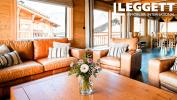 House SAMOENS 
