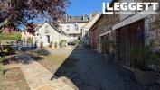 Vente Prestige Sarlande  24270 11 pieces 260 m2