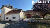 Annonce Vente Prestige Sarlande